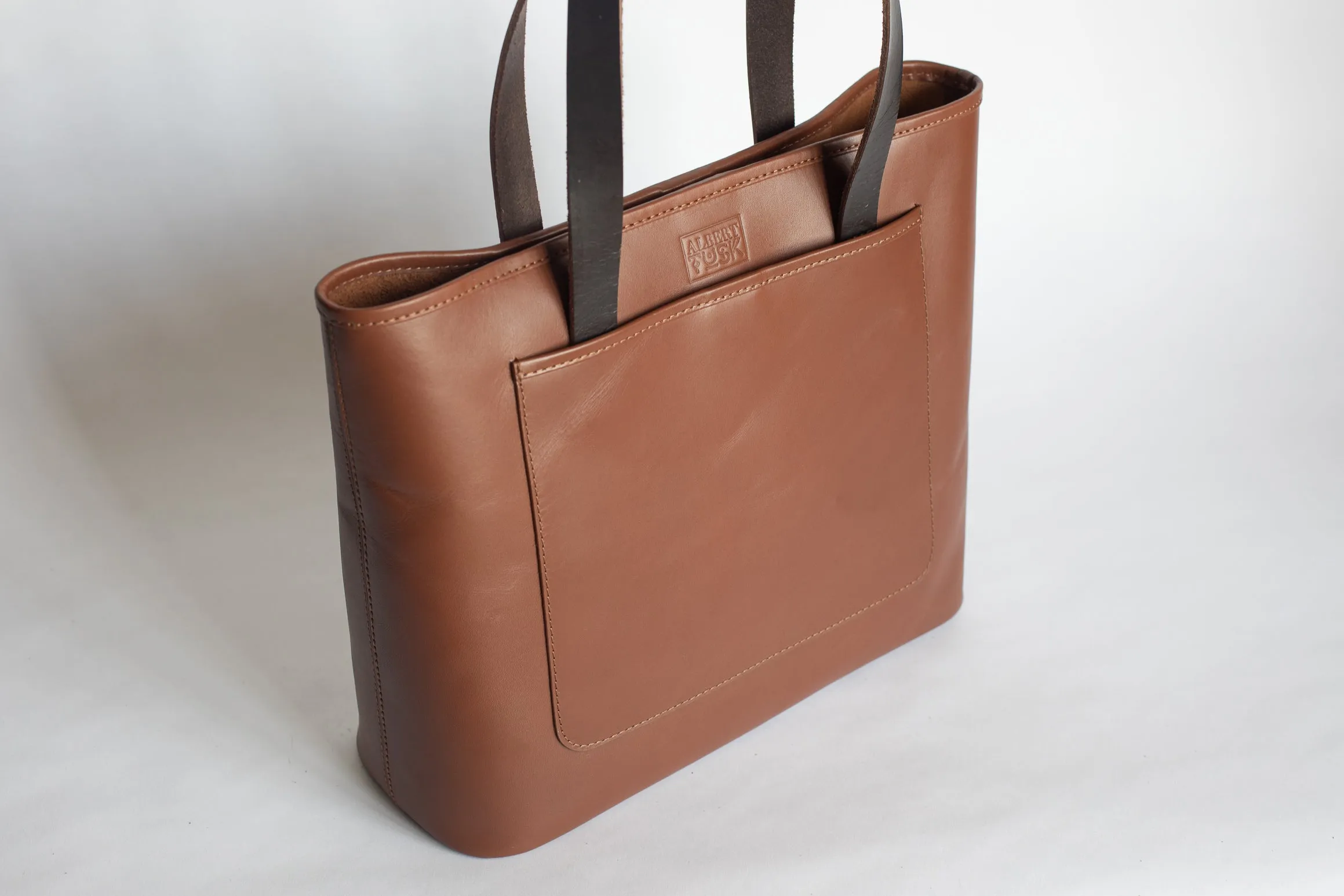The Founders Tote