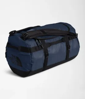 The North Face Small Base Camp Duffel