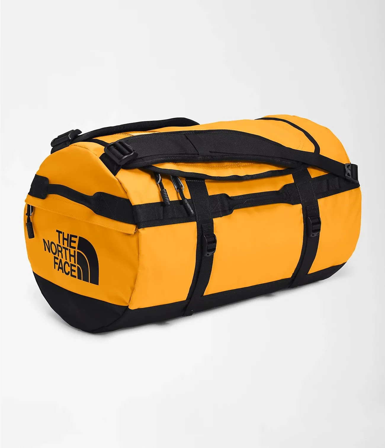 The North Face Small Base Camp Duffel
