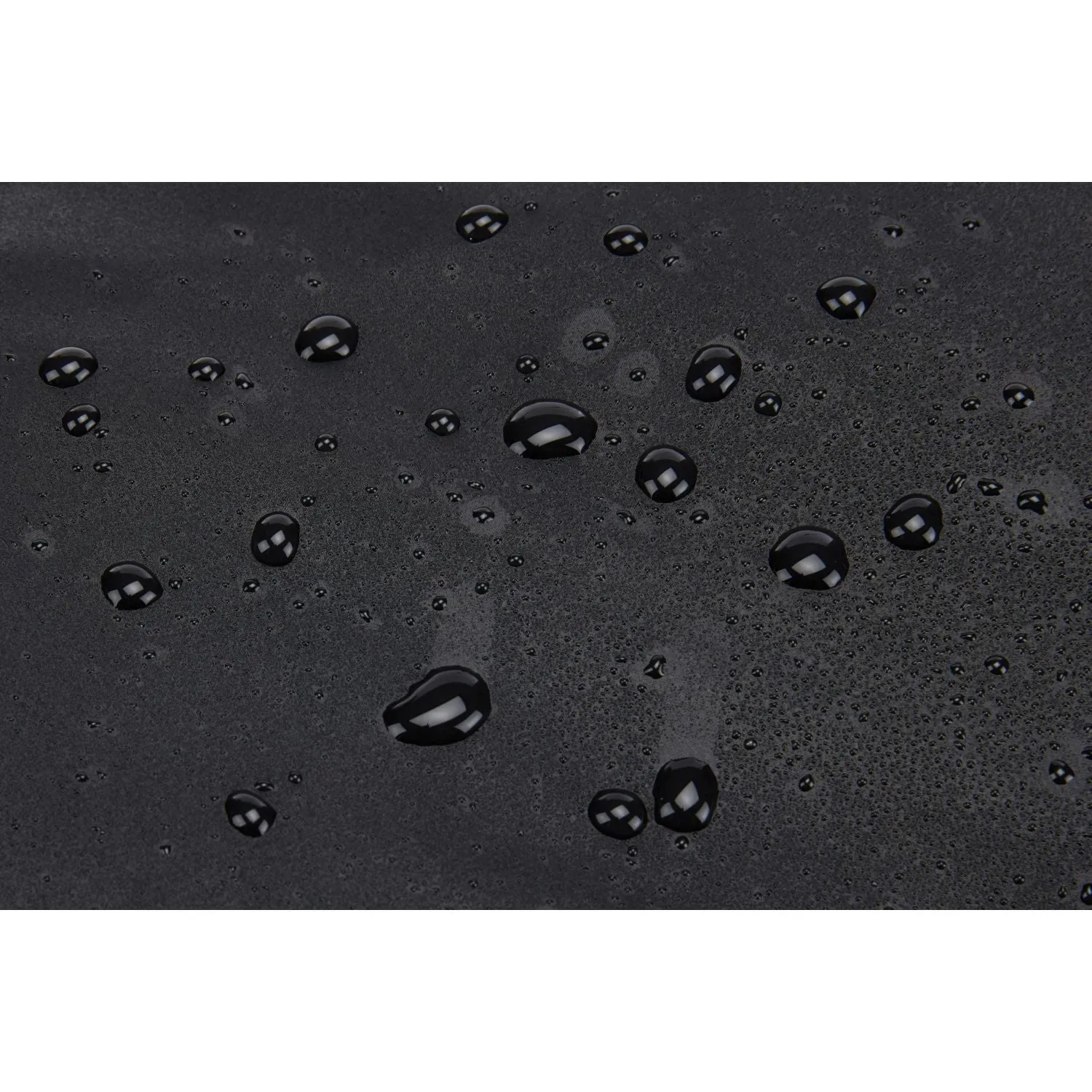 Thule Chasm Duffel 40L V2