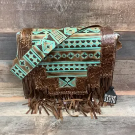 Trail Blazer Tote - #31870