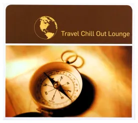Travel Chill Out Lounge