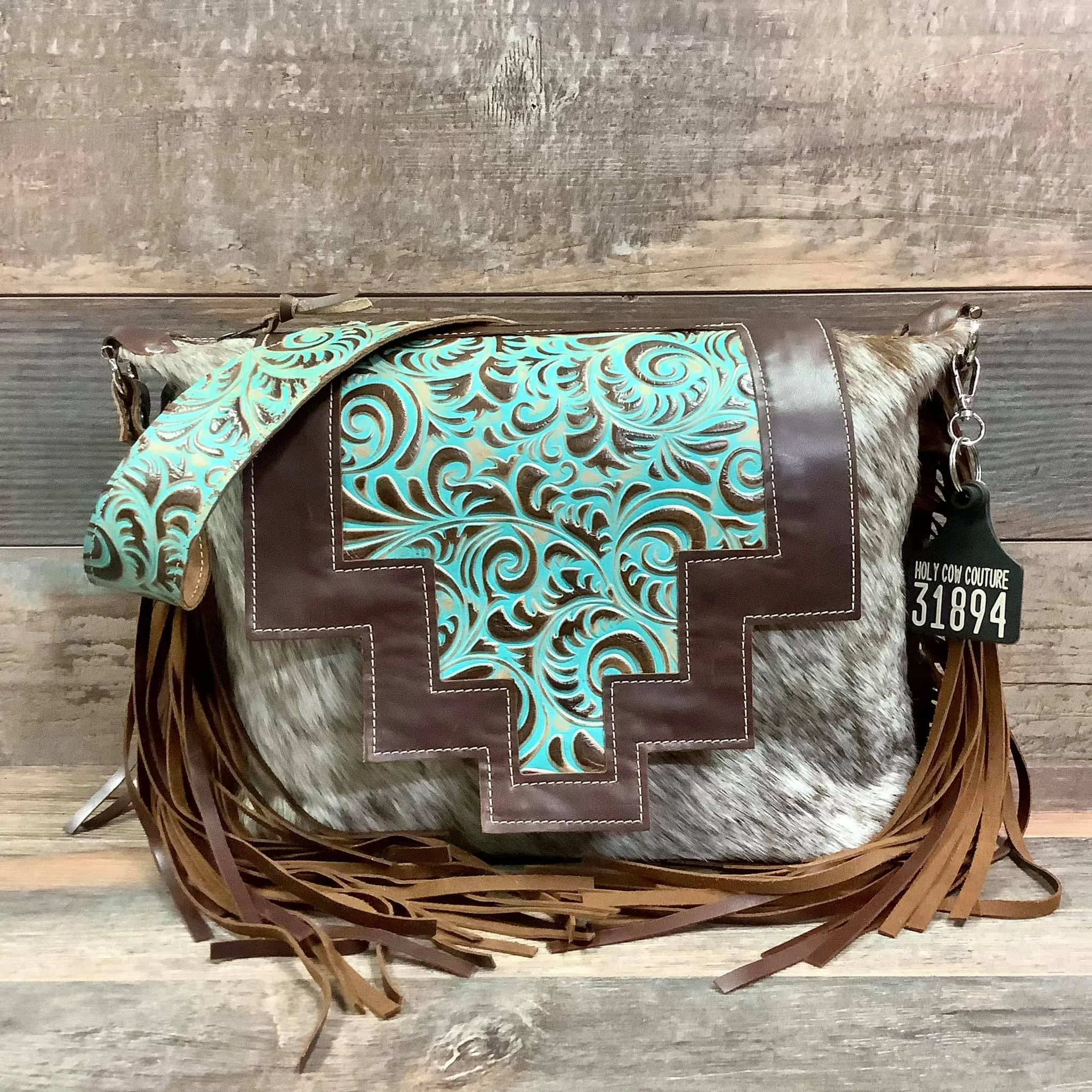 Travel Designer - #31894