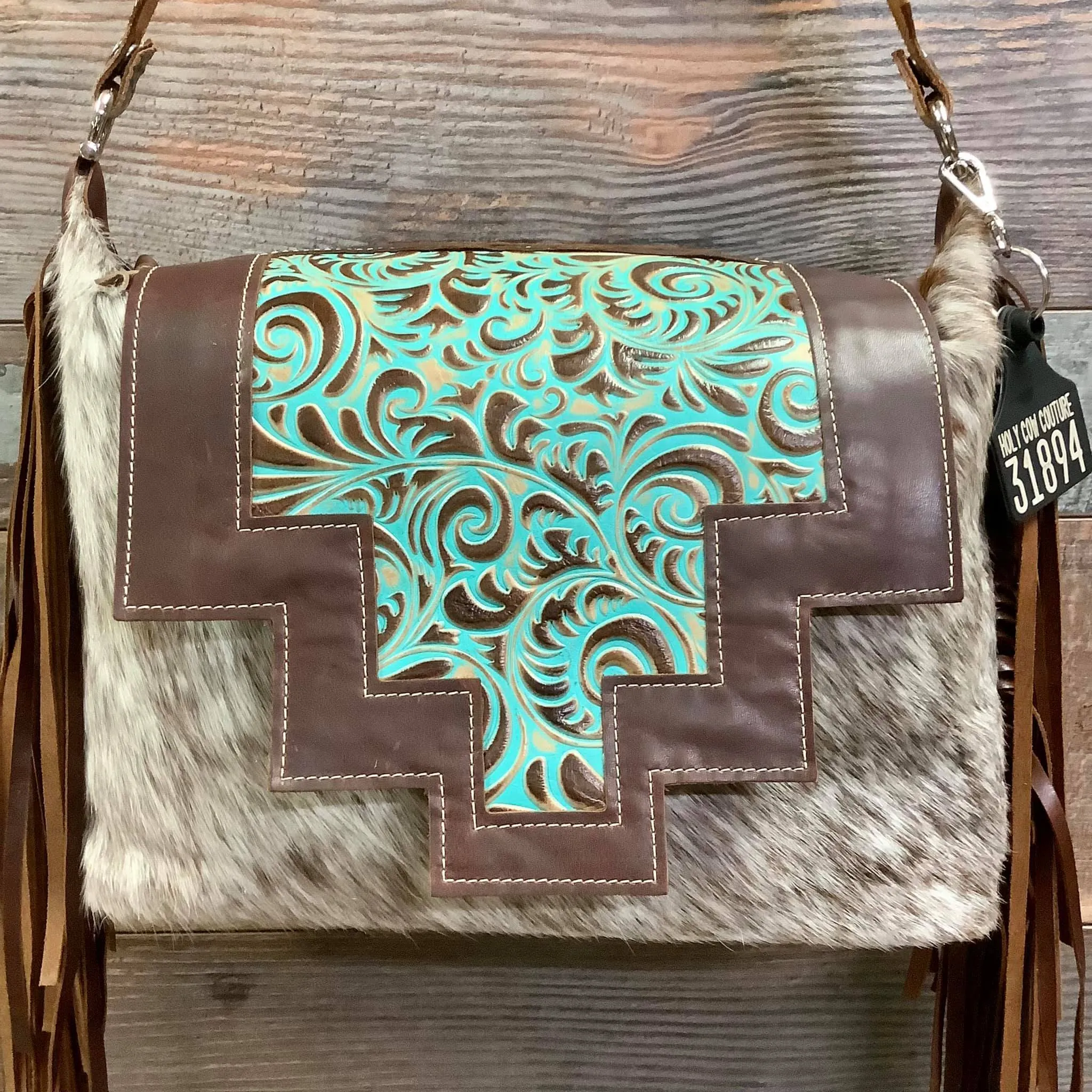 Travel Designer - #31894