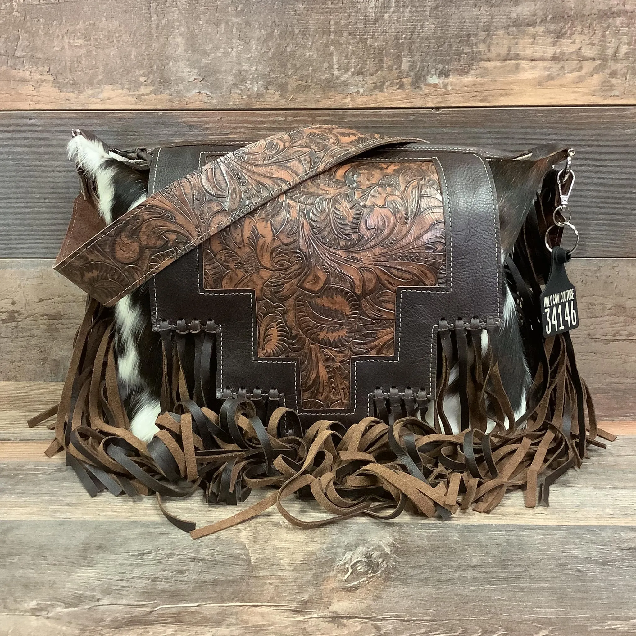 Travel Designer - #34146