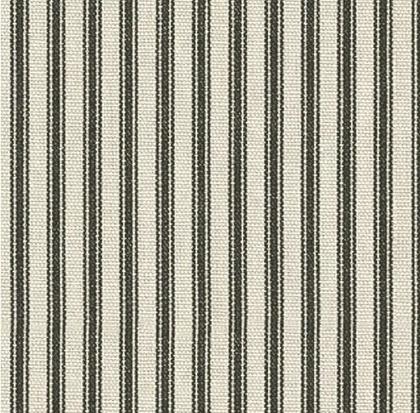 Travel Designer - #34146