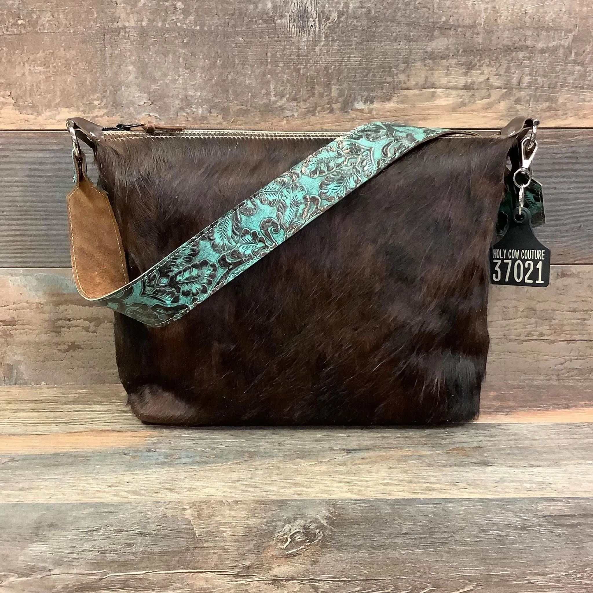 Travel Designer - #37021