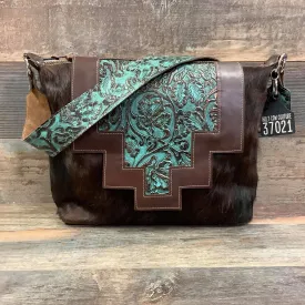 Travel Designer - #37021