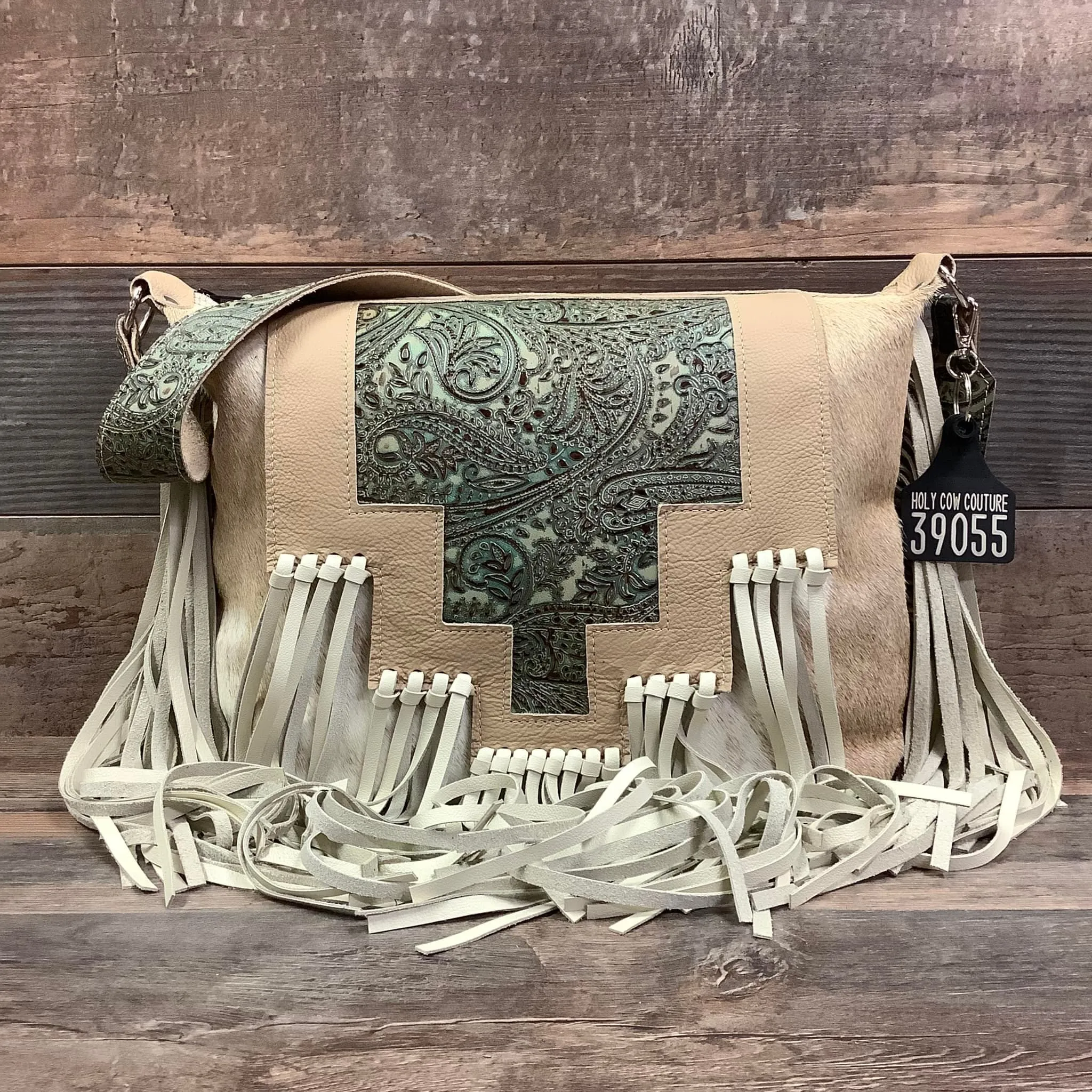 Travel Designer - #39055