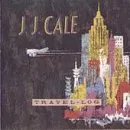 Travel-Log