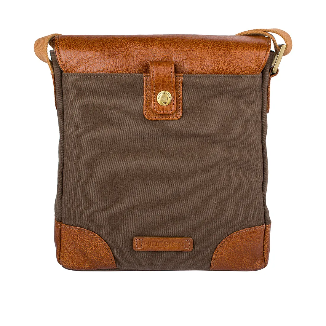 TUAREG 03 CROSSBODY
