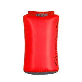Ultralight 25L Dry Bag
