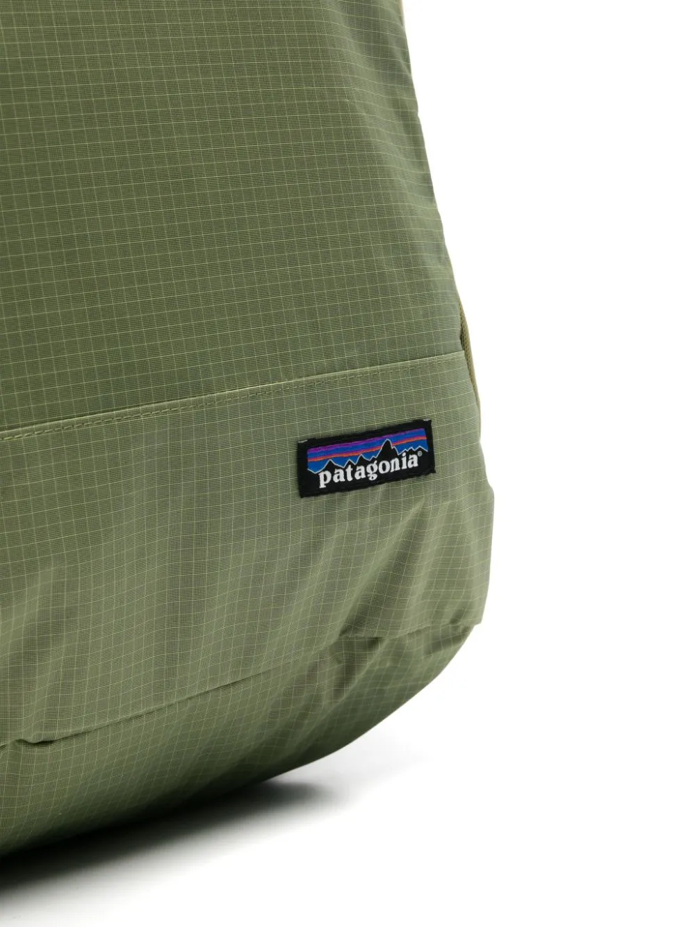 Ultralight Black Hole® backpack