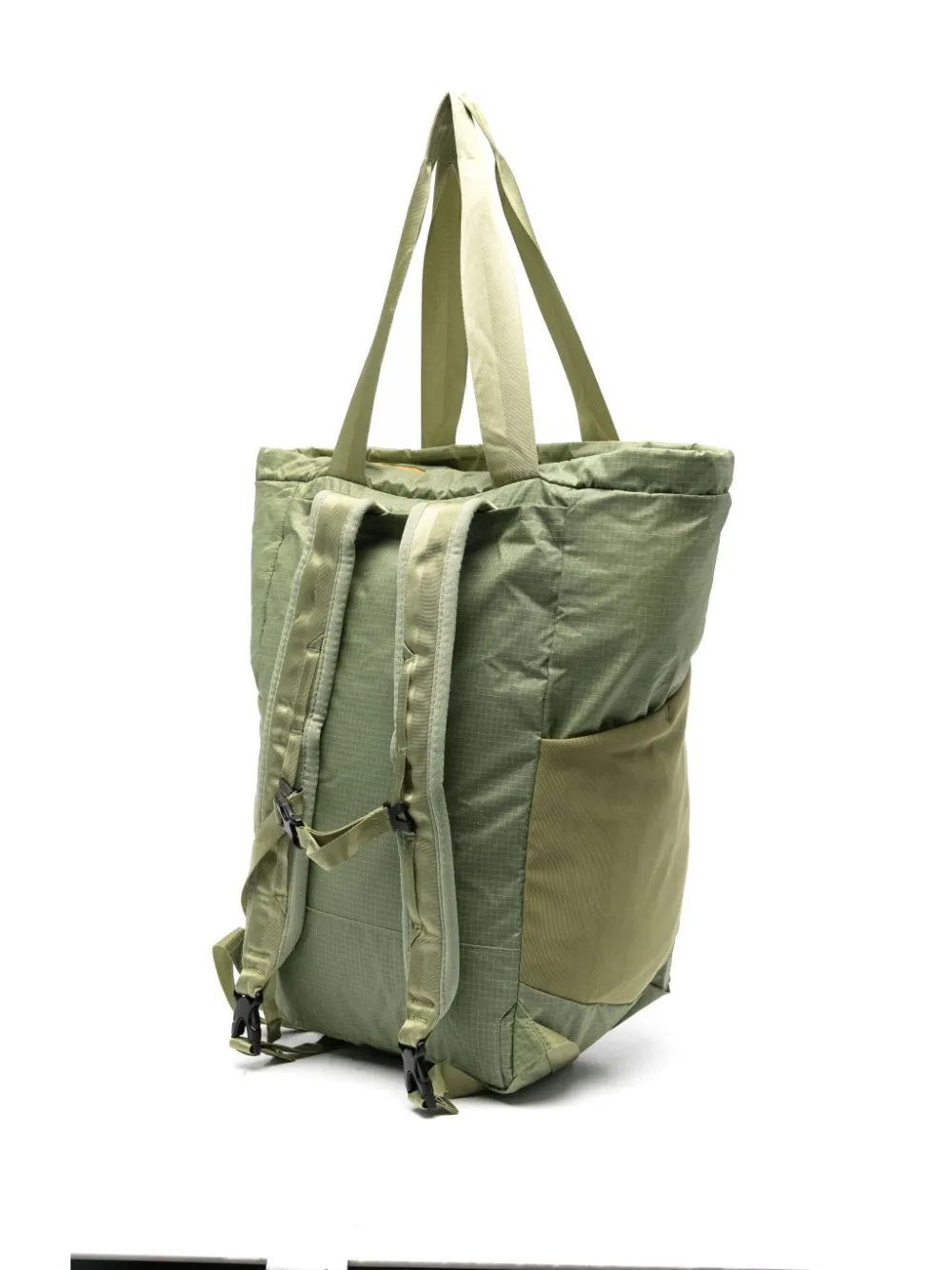 Ultralight Black Hole® backpack