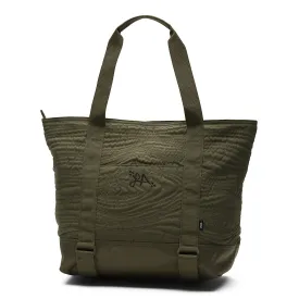 Vans The Lizzie Skate Tote Bag - Grape Leaf