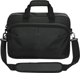 VEAGIA Messenger bag Laptop bag Briefcase Molle system Tactical style Detachable shoulder strap Shoulder Bags