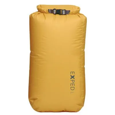 Waterproof Pack Liner