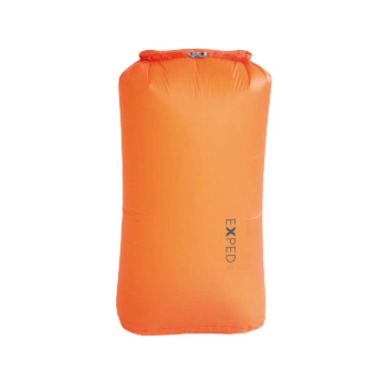 Waterproof Pack Liner