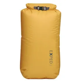 Waterproof Pack Liner