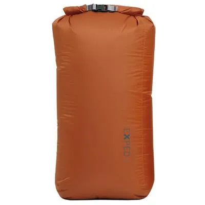 Waterproof Pack Liner