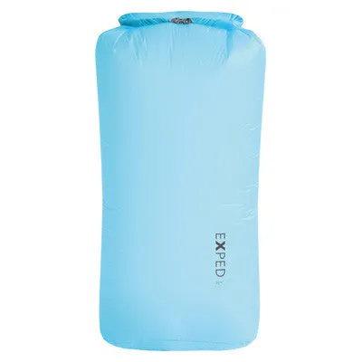 Waterproof Pack Liner