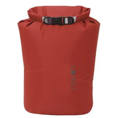 Waterproof Pack Liner