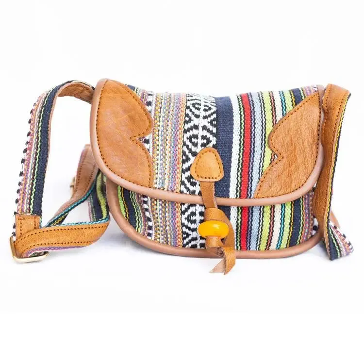 women's shoulder bag - Fashionable Crossbody Purse