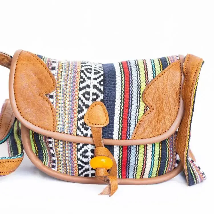 women's shoulder bag - Fashionable Crossbody Purse