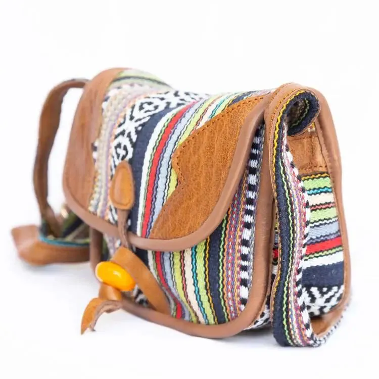 women's shoulder bag - Fashionable Crossbody Purse