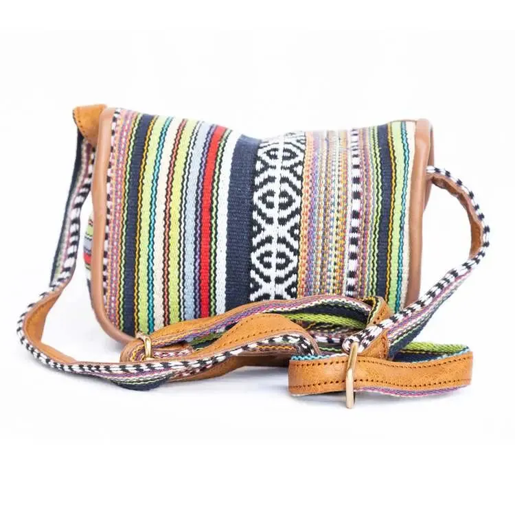 women's shoulder bag - Fashionable Crossbody Purse