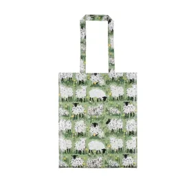 Woolly Sheep Medium Bag by Ulster Weavers